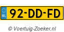 92DDFD