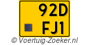 92-DFJ-1