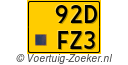 92-DFZ-3