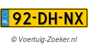 92DHNX