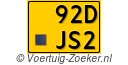 92-DJS-2
