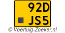 92DJS5