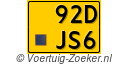 92-DJS-6