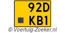 92DKB1