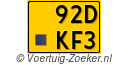 92-DKF-3