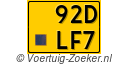 92-DLF-7