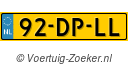92DPLL