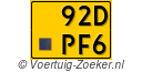 92-DPF-6