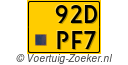 92-DPF-7