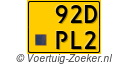 92-DPL-2