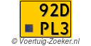 92-DPL-3