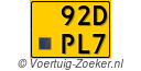 92-DPL-7