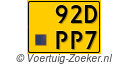 92-DPP-7