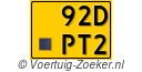 92-DPT-2