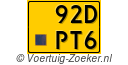 92DPT6