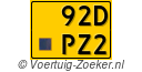 92-DPZ-2