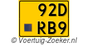 92-DRB-9