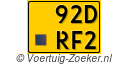 92-DRF-2