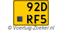 92-DRF-5