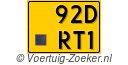 92DRT1