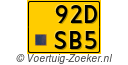 92-DSB-5