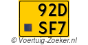 92DSF7