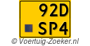 92-DSP-4