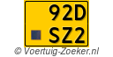 92-DSZ-2