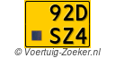 92-DSZ-4