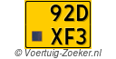 92-DXF-3