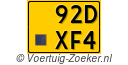 92-DXF-4