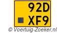 92-DXF-9