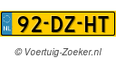 92DZHT