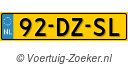 92DZSL