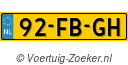 92FBGH