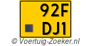 92-FDJ-1
