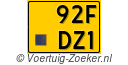 92FDZ1