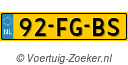 92FGBS