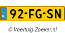 92FGSN