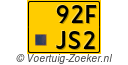 92-FJS-2