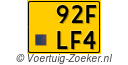 92FLF4