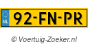92FNPR