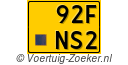 92-FNS-2