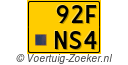 92-FNS-4