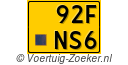 92-FNS-6