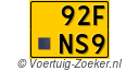 92-FNS-9