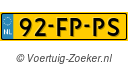 92FPPS