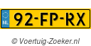 92FPRX