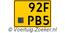 92-FPB-5