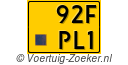92FPL1